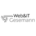 Web&IT Gesemann - Robin Gesemann G&auml;rtringen