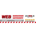 Web Maschinen- Und Ger&auml;tehandel Gmbh Sehnde