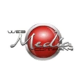 WEB Media Company GmbH Dillingen an der Donau