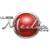 Logo WEB Media Company GmbH