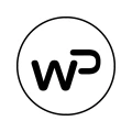 Web Pro Design Konstanz