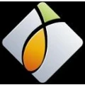 Logo Web-@rt