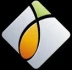 Logo Web-@rt