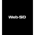 Web-SD Hofheim