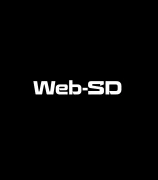 Web-SD Hofheim