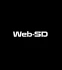 Logo Web-SD
