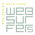 web.surfers GmbH M&ouml;nchengladbach