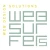 Logo web.surfers GmbH