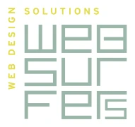 web.surfers GmbH M&ouml;nchengladbach