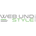 Web_und_Style.png