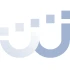 Logo Web-Up-Steps