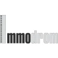 Logo Web-Wohnungen.de