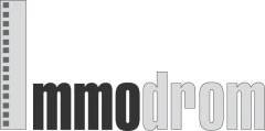 Logo Web-Wohnungen.de
