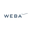 WEBA-Fahnen GmbH & Co. KG Baienfurt