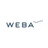 Logo WEBA-Fahnen GmbH & Co. KG