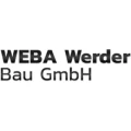 WEBA WERDER BAU GmbH Werder