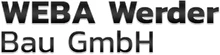 WEBA WERDER BAU GmbH Werder
