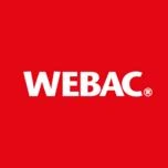 Logo WEBAC-Chemie GmbH