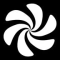 Logo Webadelic.de(GmbH)