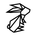 Webagentur - [fle?k] Elchingen