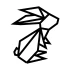 Logo Webagentur - [fle?k]