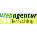 Webagentur Herrsching Herrsching