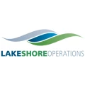 Webagentur LSO-Online.de - Lakeshore Operations GmbH Roggentin