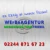 Logo Webagentur Medienberatung Triebel