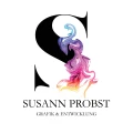 Webagentur Probst Freising