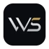Logo Webagentur Scherzinger