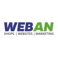 WEBAN UG Gladbeck