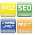 Webart24.com Kassel