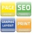 Logo Webart24.com