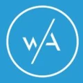 Logo webArtig UG