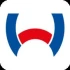 Logo Webasto AG