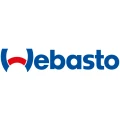 Logo Webasto Edscha Cabrio GmbH