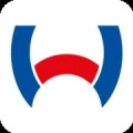 Logo Webasto Neubrandenburg GmbH