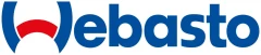 Logo Webasto Utting GmbH