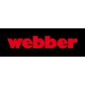 Webber Brennertechnik GmbH Witten