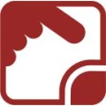 Logo webbook-verlag
