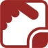 Logo webbook-verlag