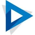 Logo ADVERSTYLE Werbeagentur