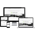 Logo webbruder WEB DEVELOPMENT