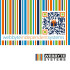 Logo Webbyte Systems