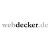 Logo webdecker.de