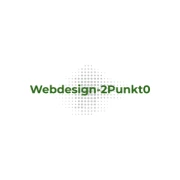 Webdesign-2Punkt0 Reinhardshagen