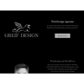 WebDesign Agentur Bielefeld Bielefeld