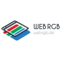 Webdesign Agentur webrgb Hamburg