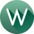 Logo Webdesign Berlin