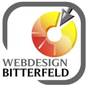 Webdesign Bitterfeld Bitterfeld-Wolfen